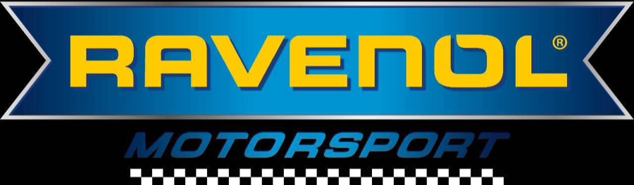 RAVENOL MOTORSPORT